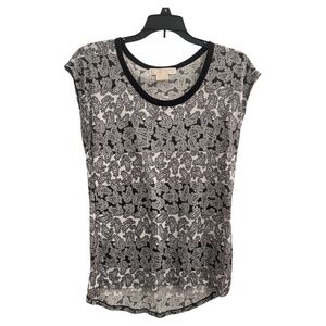 Michael Michael KORS shirt excellent used condition